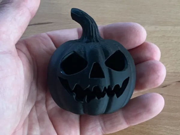 https://makerworld.bblmw.com/makerworld/model/USb893978427aeb9/design/2025-06-09_62c14e7788997.jpeg