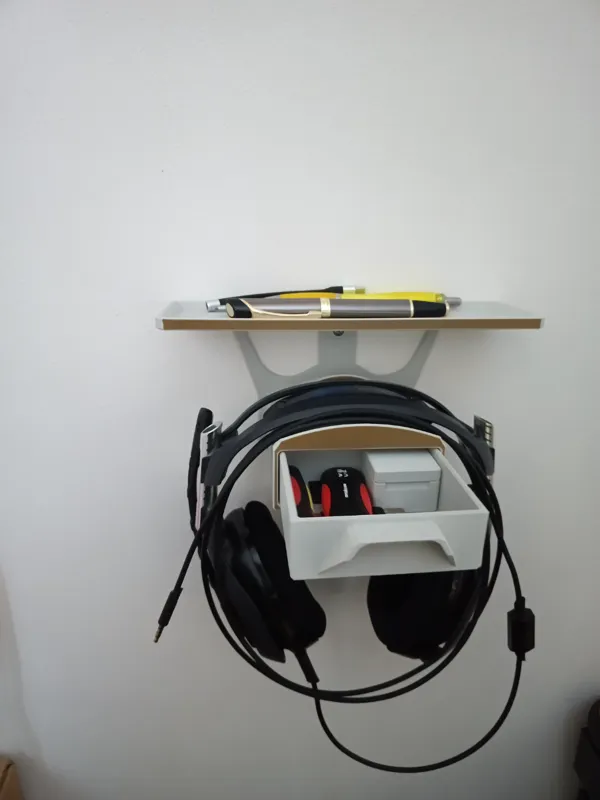 https://makerworld.bblmw.com/makerworld/model/USb893c9bfd86085/design/2024-01-19_a6d3b86e45f0a.jpg