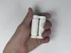 For Smaller Hands