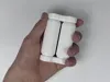 For Larger Hands