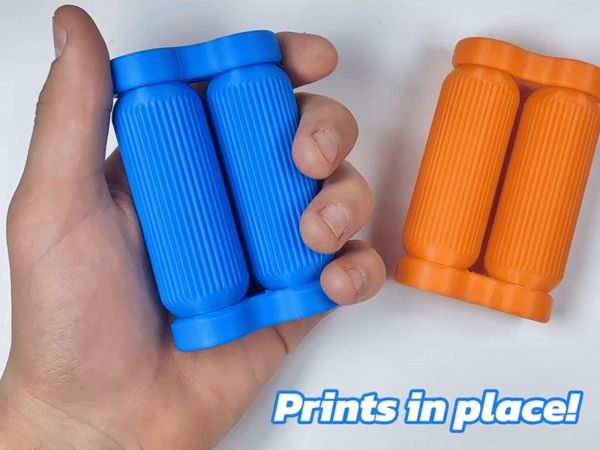 https://makerworld.bblmw.com/makerworld/model/USb893e19fab3f0a/design/2025-09-23_4b467e7c9e712.gif