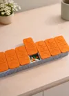 German Box
