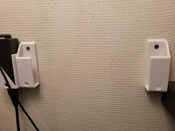 https://makerworld.bblmw.com/makerworld/model/USb8944b310a9f4e/design/2023-12-29_b3ff76923e2f5.jpg