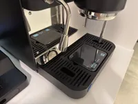 0.16mm layer, 2 walls, 15% infill