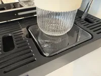 0.16mm layer, 2 walls, 15% infill