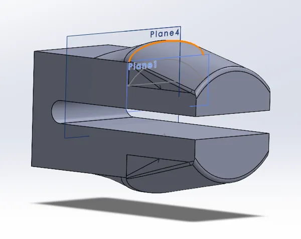 https://makerworld.bblmw.com/makerworld/model/USb89477a1048f22/design/2024-03-11_401ff13d47f9d.png