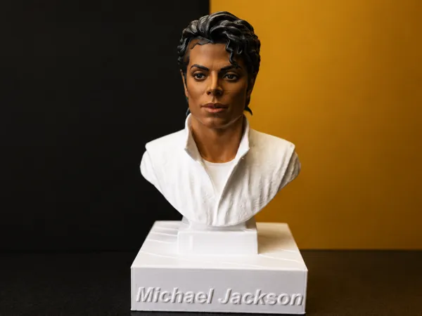 https://makerworld.bblmw.com/makerworld/model/USb894936d2c4cf4/design/0f3d35b863391be1.png