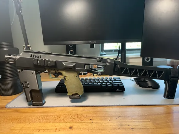 https://makerworld.bblmw.com/makerworld/model/USb8949b5e1b67ea/design/2024-03-20_c583e04044426.jpg