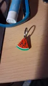 mini version with ironing 0.2mm layer, 2 walls, 15% infill