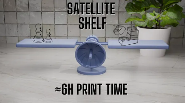 https://makerworld.bblmw.com/makerworld/model/USb894e2136939fb/design/2024-11-03_194d4a1e24f74.png