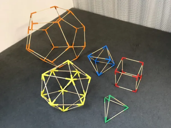 https://makerworld.bblmw.com/makerworld/model/USb89559add0b29b/design/2025-03-12_7453aa0c4ad76.jpg