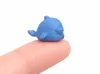 Dolphin - 0.2mm layer, 2 walls, 15% infill