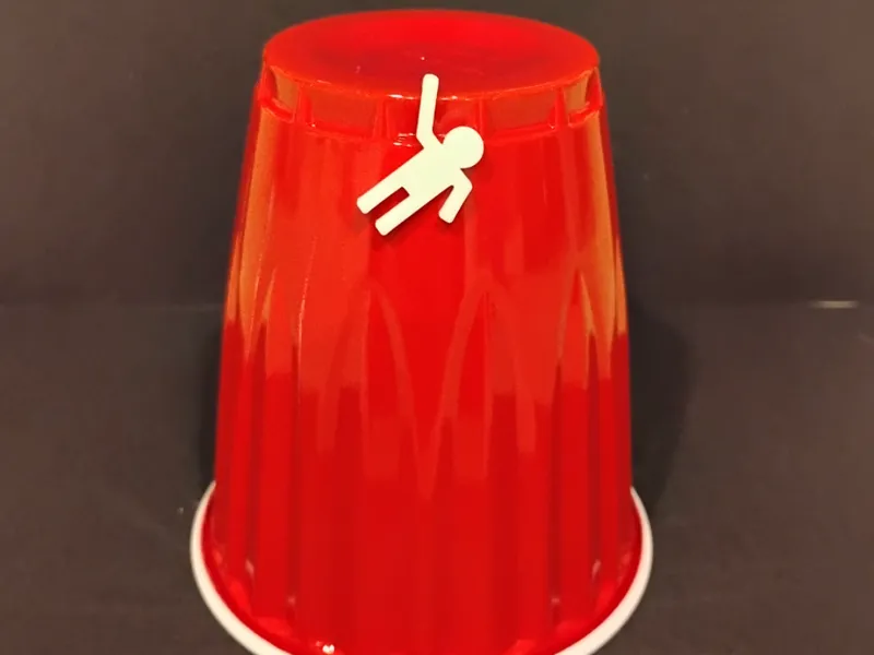 Hang-On Hero