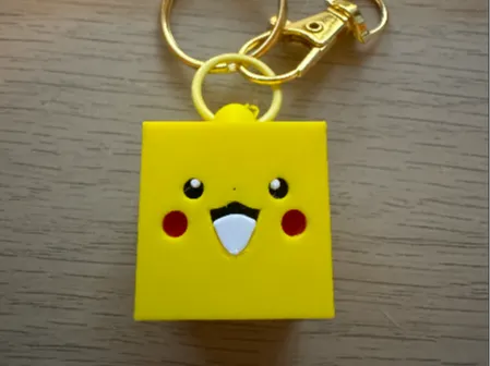 https://makerworld.bblmw.com/makerworld/model/USb895e3dc66b172/design/2024-09-08_4f16acf70f8a9.png
