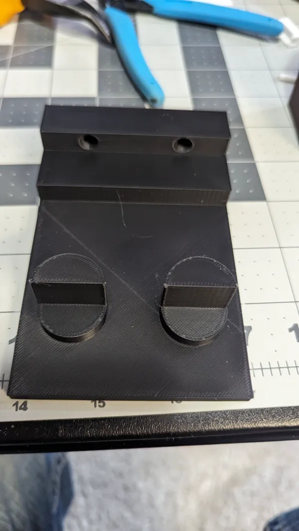 https://makerworld.bblmw.com/makerworld/model/USb896230505d0d1/design/2024-04-10_856ba363b68d2.jpg