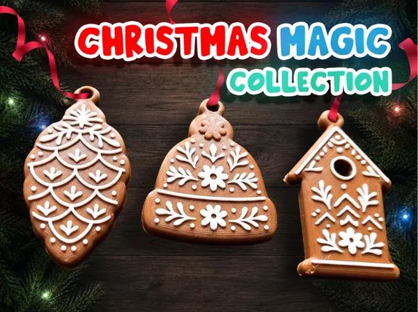 https://makerworld.bblmw.com/makerworld/model/USb8966b0c1d0ce7/design/e637c0326e620cfc.jpg