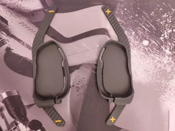 https://makerworld.bblmw.com/makerworld/model/USb8969dd24849ca/design/2024-10-06_e18dc5301b297.jpg