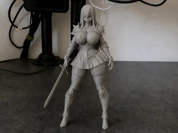 https://makerworld.bblmw.com/makerworld/model/USb8970f1a61468b/design/f617a485e6fce0d7.png