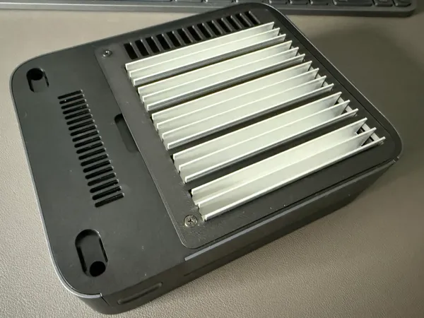 https://makerworld.bblmw.com/makerworld/model/USb8973304187781/design/2025-09-14_8baa0efb1c4548.jpeg