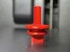 Drill Adapter