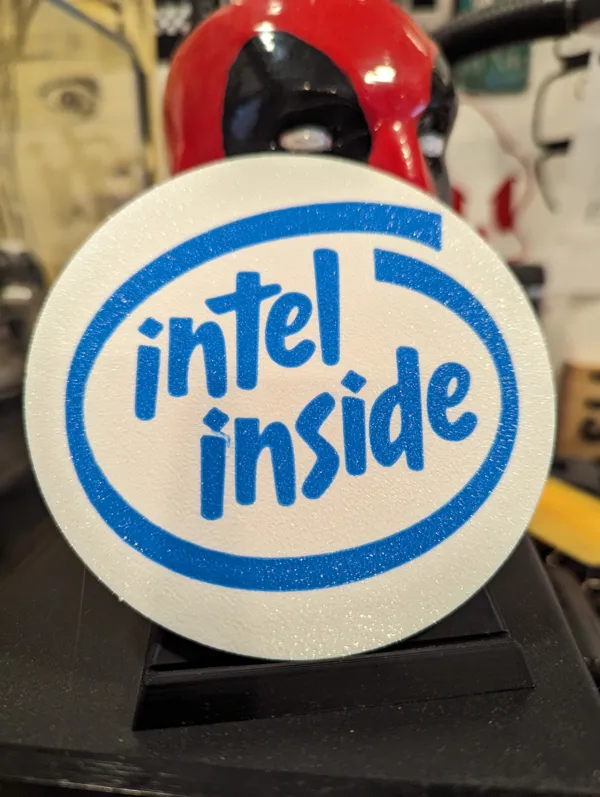 https://makerworld.bblmw.com/makerworld/model/USb8975677130d1c/design/2024-01-08_a7b00d8fb4b0f.jpg
