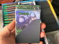 0.24mm layer, 2 walls, 25% infill
