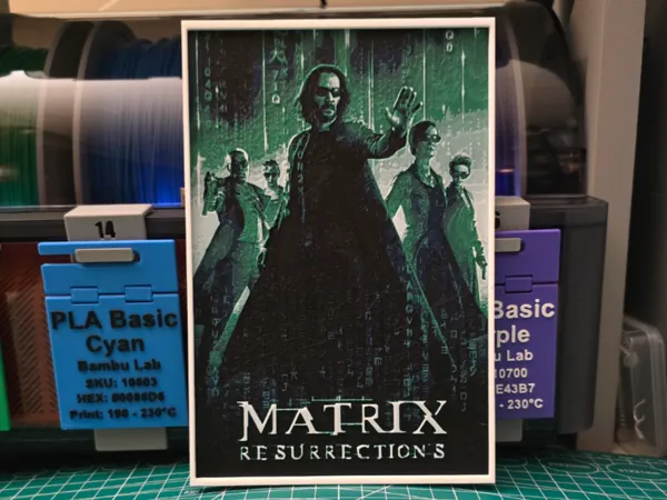 https://makerworld.bblmw.com/makerworld/model/USb8976f05952540/design/2024-12-09_b23b804aefbab.jpg