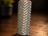 0.2mm layer, 2 walls, 25% infill