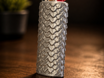 DragonBic