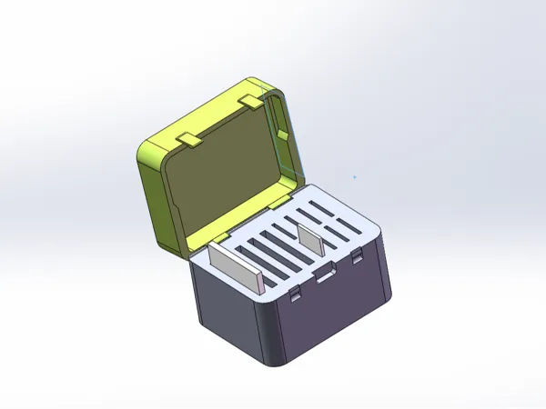 https://makerworld.bblmw.com/makerworld/model/USb89780df635d8e/design/2025-04-22_b9564007160c08.png