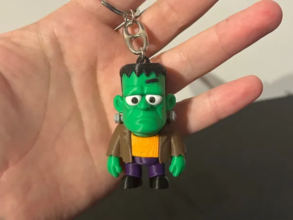 https://makerworld.bblmw.com/makerworld/model/USb897a8852287ca/design/2025-10-02_9a7aaa1d8ca4c8.png
