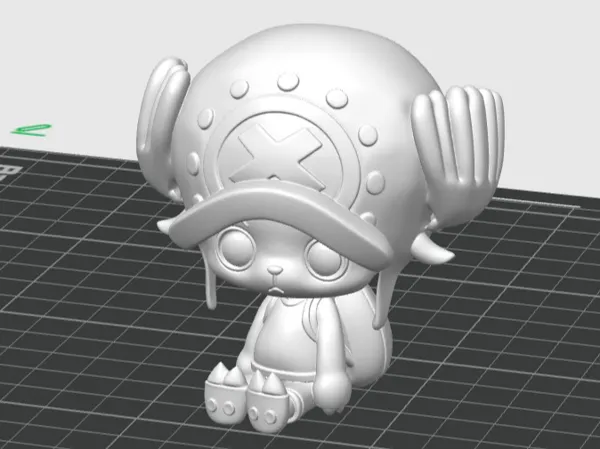 https://makerworld.bblmw.com/makerworld/model/USb897c0a5c0d418/design/43702214b68c7d9b.jpg