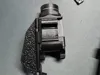 0.2mm layer, 6 walls, 25% infill