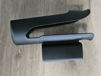 Bike Clip