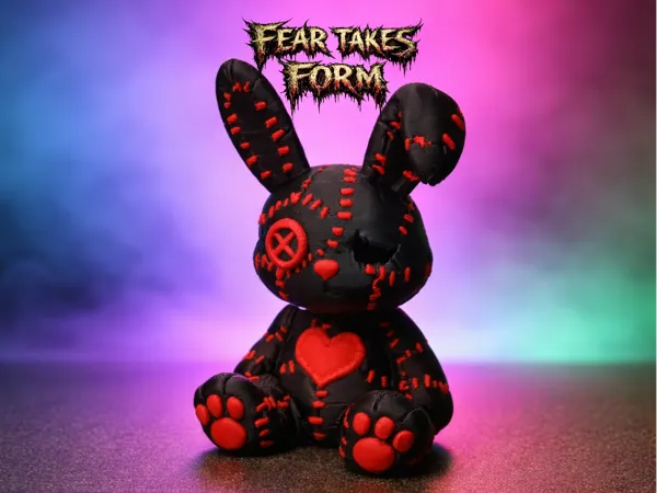 https://makerworld.bblmw.com/makerworld/model/USb8989d8d9f3440/design/72e0f18433a9bdd1.png