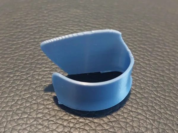 https://makerworld.bblmw.com/makerworld/model/USb899393a510cf5/design/85b45ac7208541c6.jpg