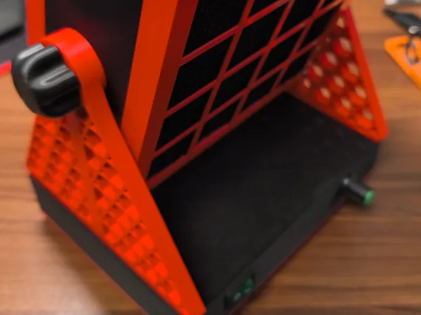 https://makerworld.bblmw.com/makerworld/model/USb8993da2ee71f4/design/2025-02-15_590bb994fa5e4.jpg