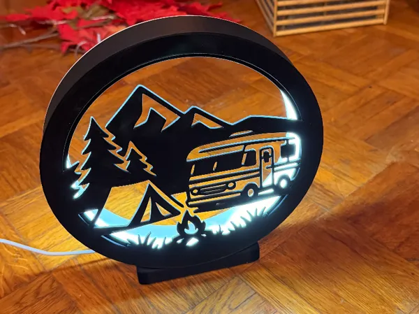 https://makerworld.bblmw.com/makerworld/model/USb8995eebbde5a2/design/2025-11-03_2d29c672066908.jpg
