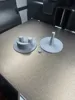 0.2mm layer, 3 walls, 30% infill