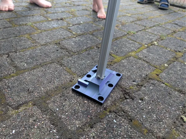 https://makerworld.bblmw.com/makerworld/model/USb89991dbdeccf4/design/2025-09-02_68df726fbb54.jpg