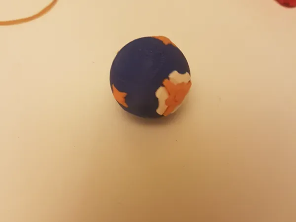 https://makerworld.bblmw.com/makerworld/model/USb899a86b95a1bd/design/98dbd3728efc8d2b.jpg