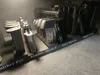 0.12mm layer, 2 walls, 15% infill