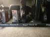 0.12mm layer, 2 walls, 15% infill