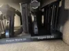 0.12mm layer, 2 walls, 15% infill