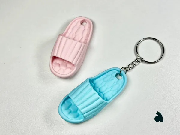 https://makerworld.bblmw.com/makerworld/model/USb89a31b801af60/design/2025-07-09_25135fceb8e8b8.jpg