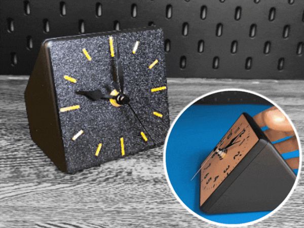 https://makerworld.bblmw.com/makerworld/model/USb89a34be4f637c/design/2024-12-15_3e6036bb7d0bc.gif