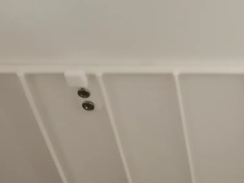 laundry basket hook