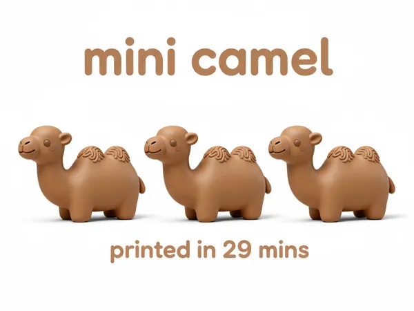 https://makerworld.bblmw.com/makerworld/model/USb89a5e3c587ed2/design/2025-10-15_a65b94e71a162.png