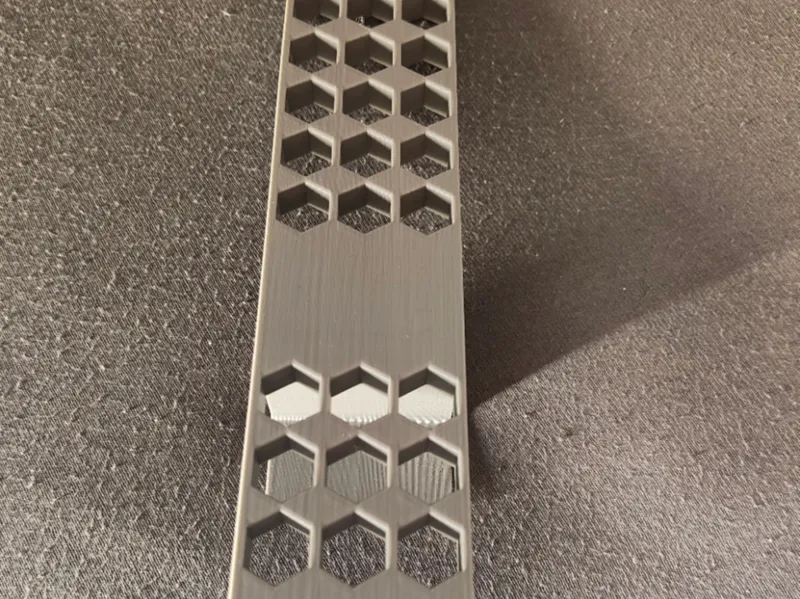 mattress stopper
