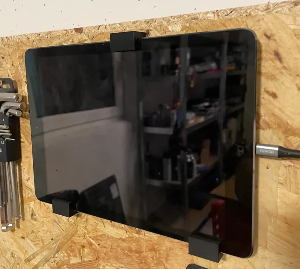 https://makerworld.bblmw.com/makerworld/model/USb89ae844cc675/design/2024-06-11_00ce56e1f03bd.jpg